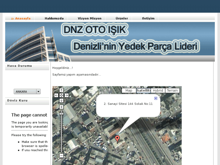 www.dnzotoisik.com