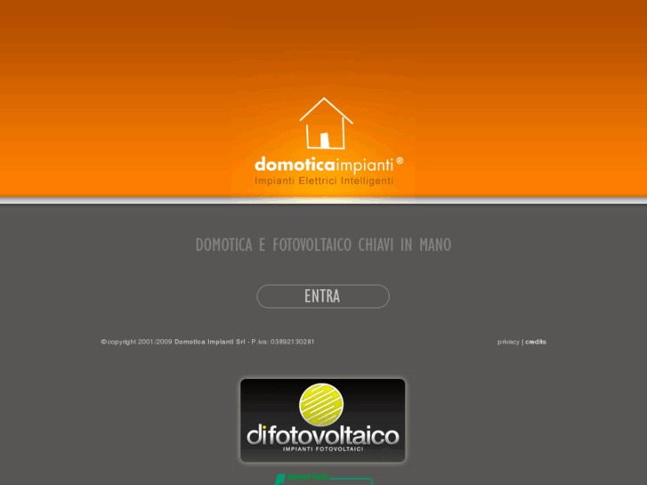 www.domoticaimpianti.com