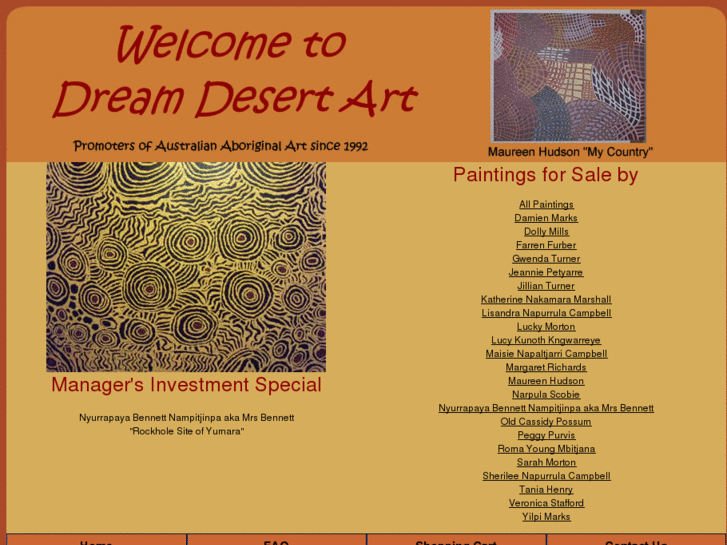 www.dreamdesertart.com