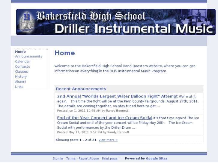 www.drillermusic.com