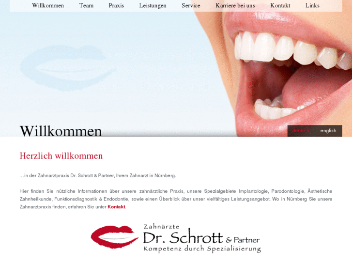 www.drruedigerschrott.com