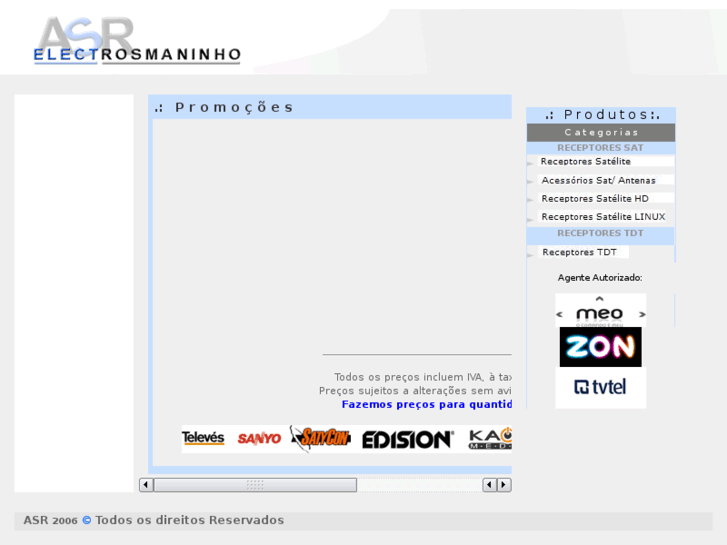 www.e-rosmaninho.com