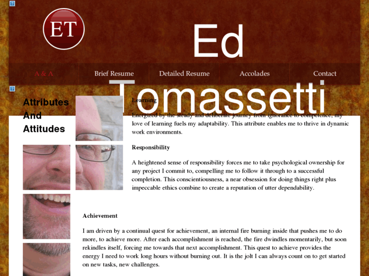 www.edtomassetti.com