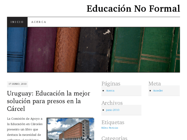 www.educacionnoformal.com