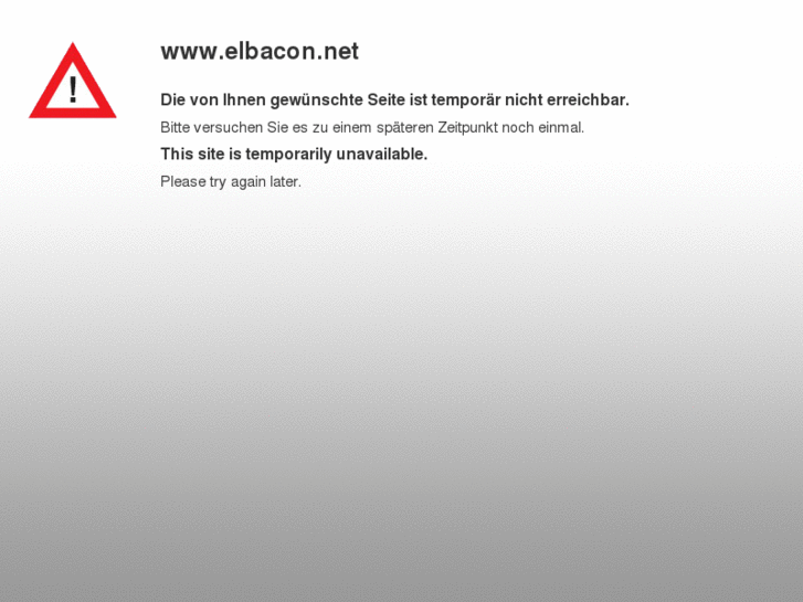 www.elbacon.net