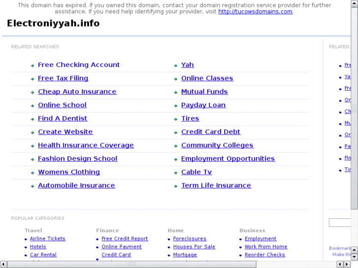 www.electroniyyah.info