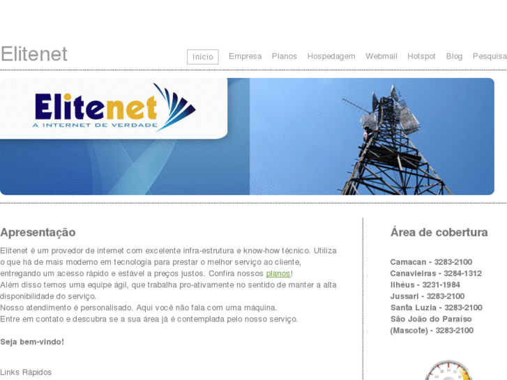 www.elitenet.com.br