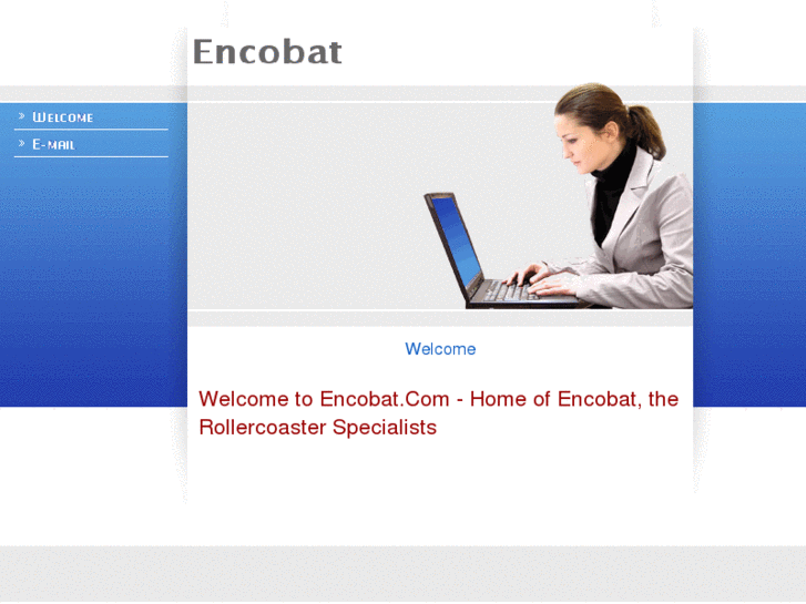 www.encobat.com