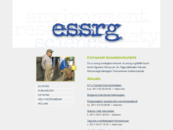 www.essrg.hu