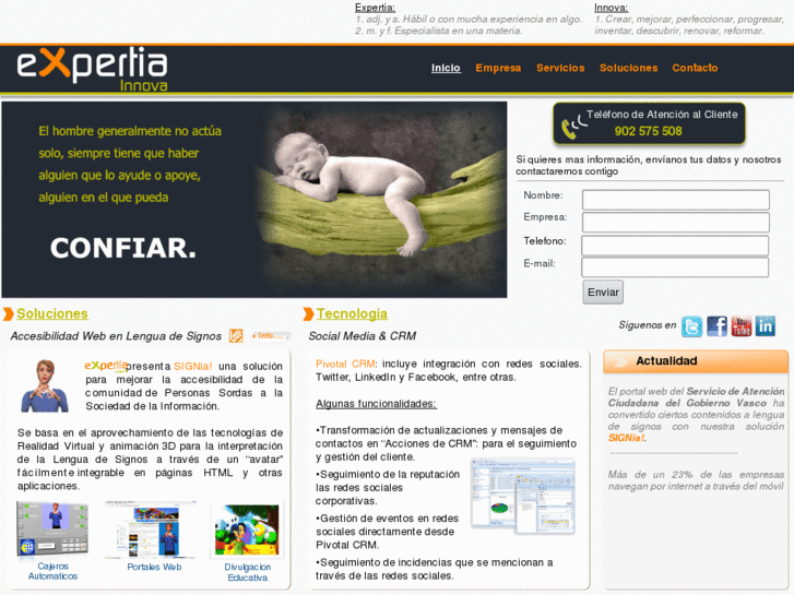 www.expertiainnova.com