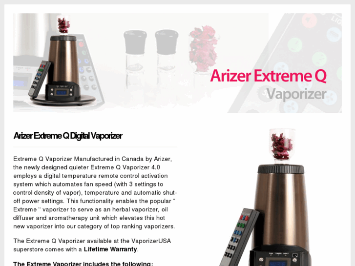 www.extremeqvape.com