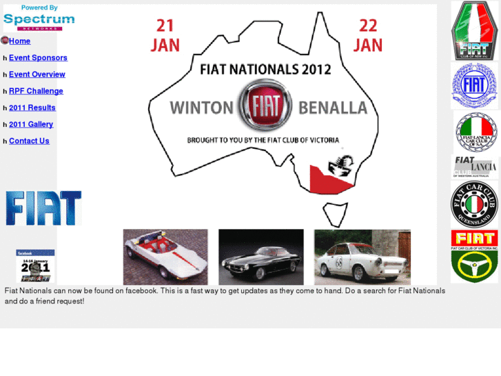 www.fiatnationals.com