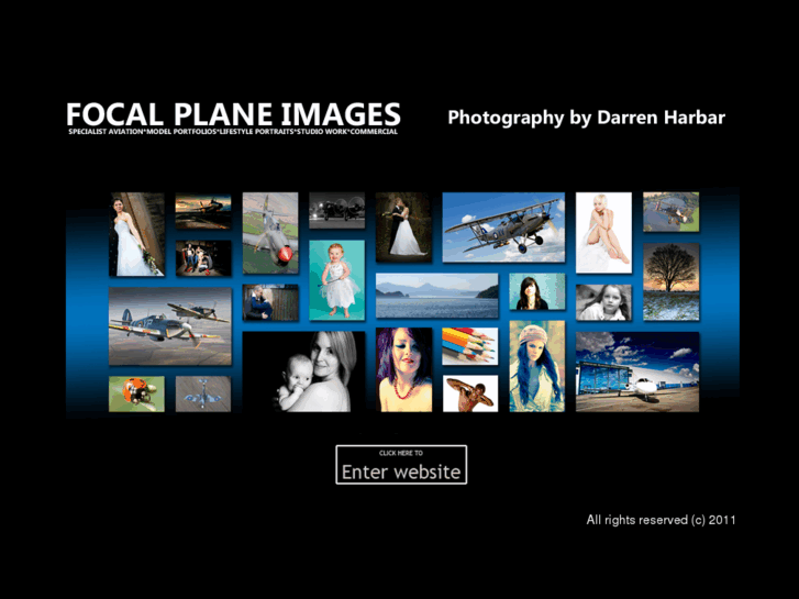 www.focalplaneimages.co.uk