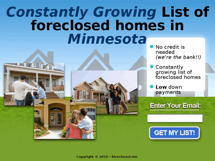 www.foreclosed.mn