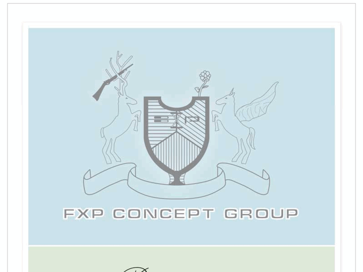 www.fxp-concept.com