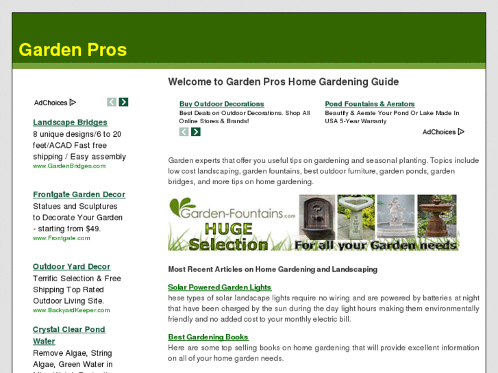 www.garden-pros.com