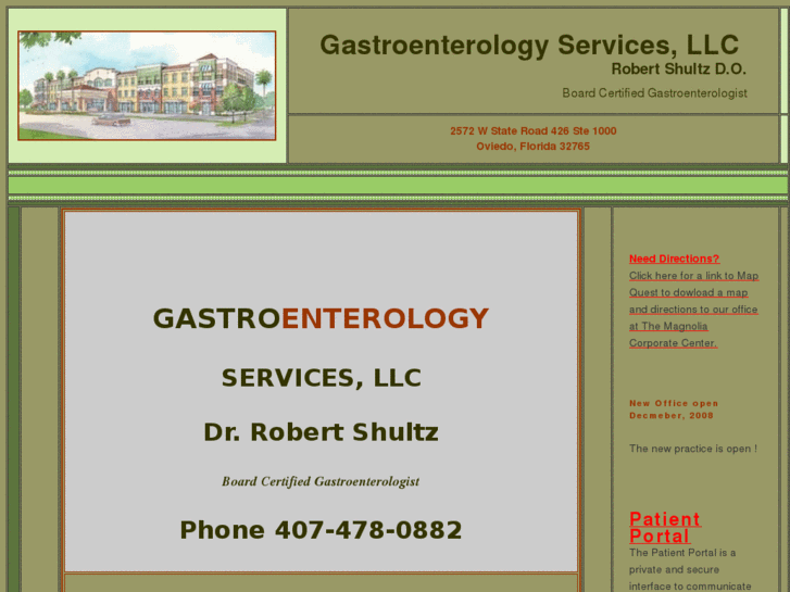 www.gastro-services.com