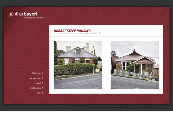 www.gbayerl.com
