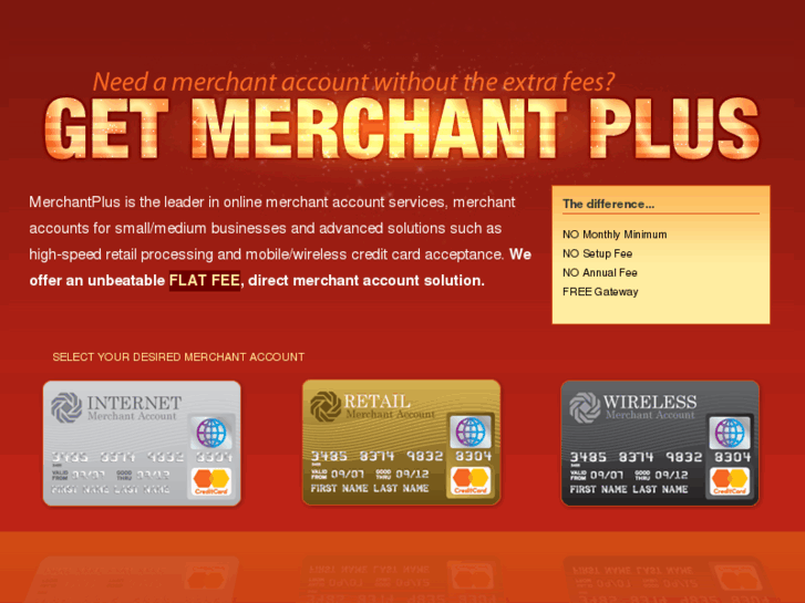 www.getmerchantplus.com