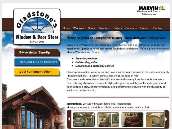 www.gladstoneswindow.com