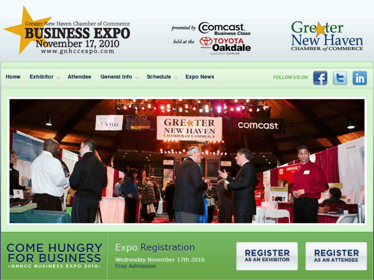 www.gnhccexpo.com