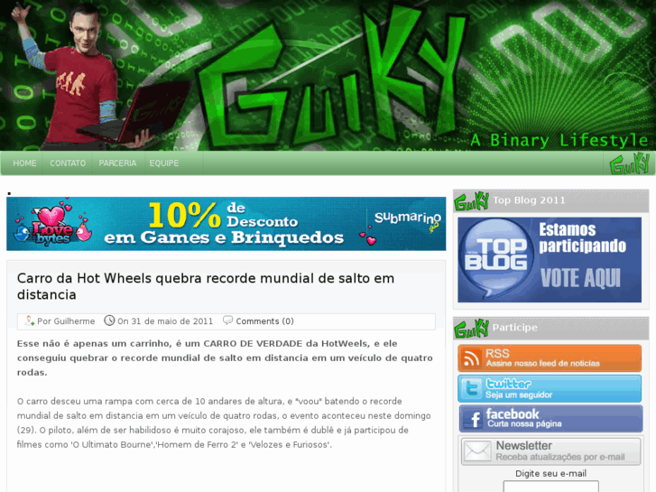 www.guiky.com.br