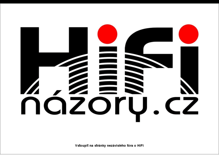 www.hifinazory.cz