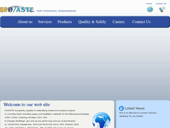 www.hoi-aste.com