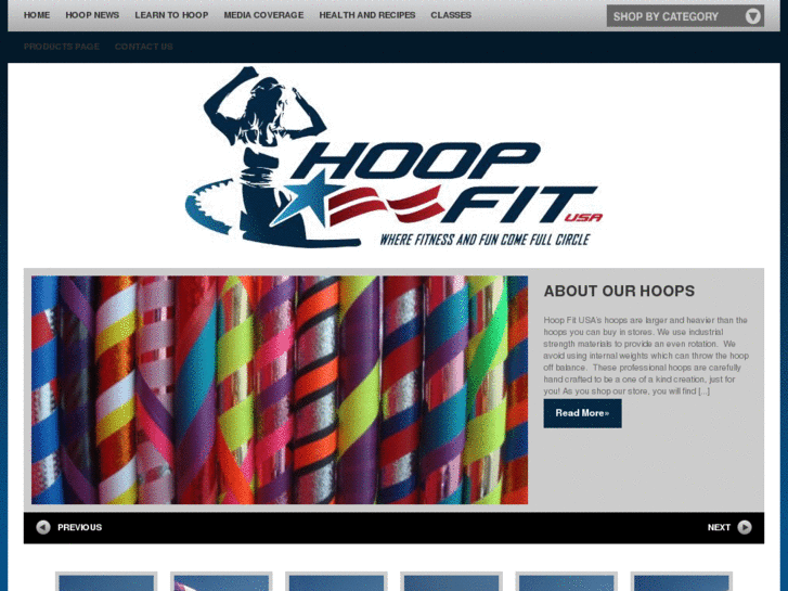 www.hoopfitusa.com