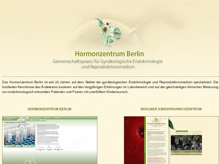 www.hormonzentrum-berlin.de