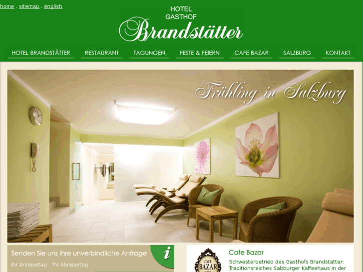 www.hotel-brandstaetter.com