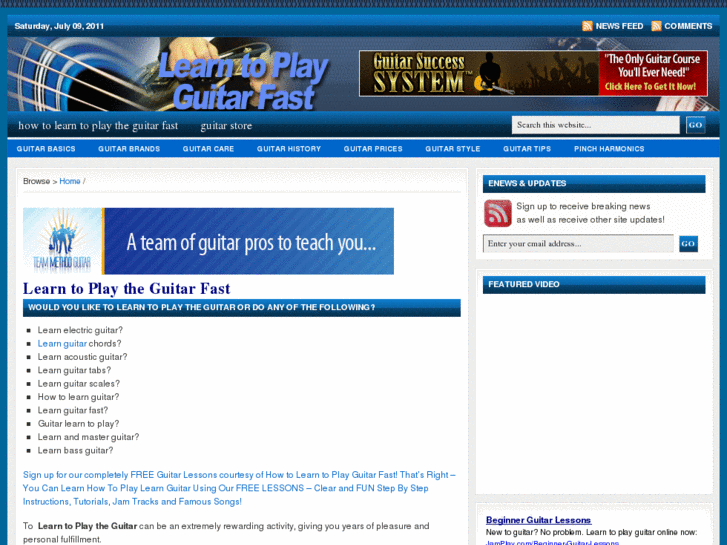 www.howtolearntoplayguitarfast.com