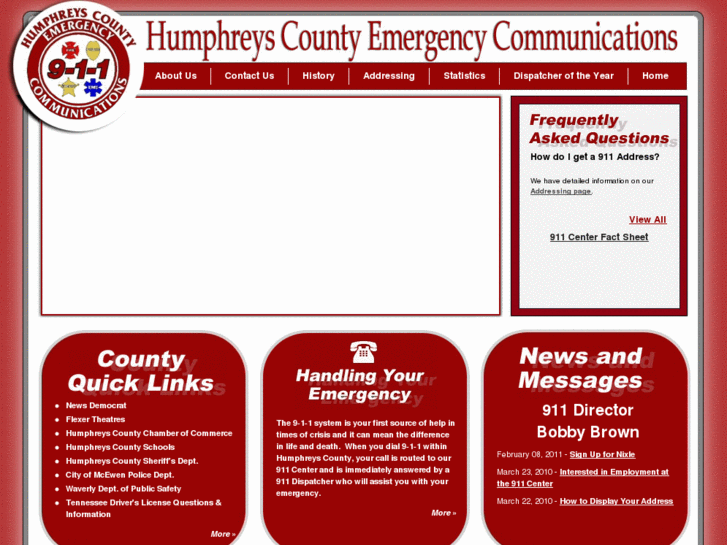 www.humphreys911.com