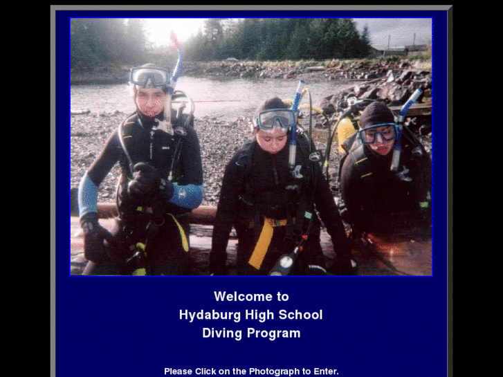 www.hydaburgdivingprogram.com