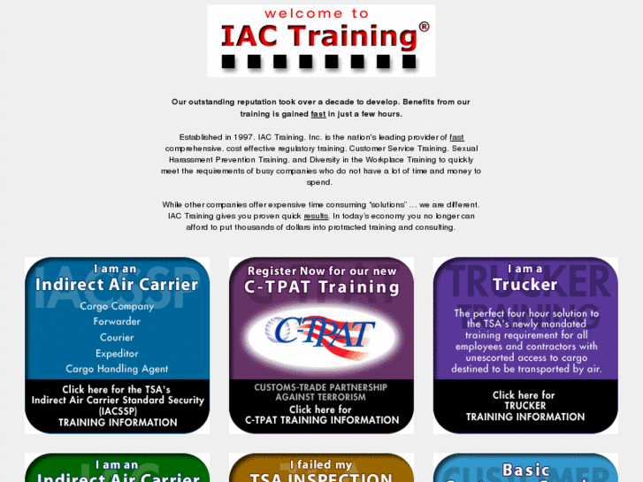 www.iactraining.com