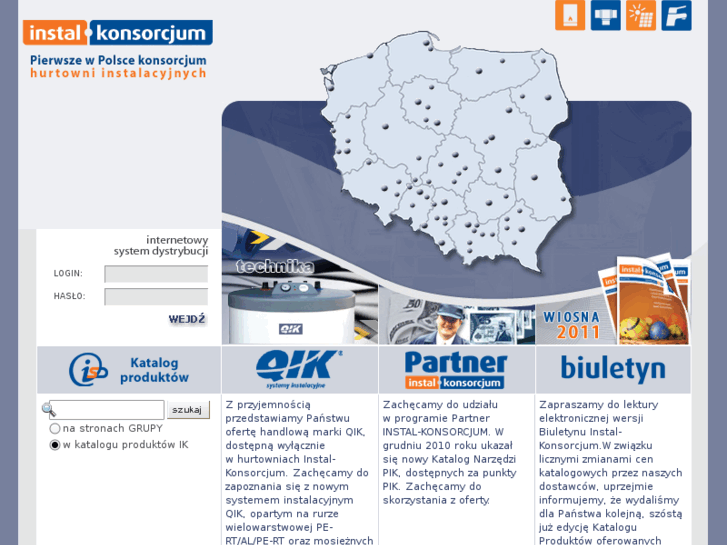 www.ik.pl