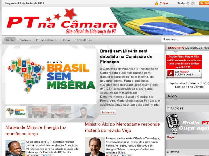 www.informes.org.br