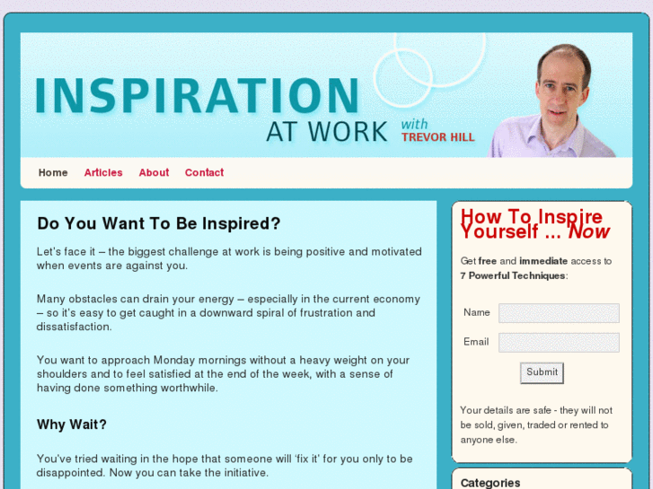 www.inspiration-at-work.com