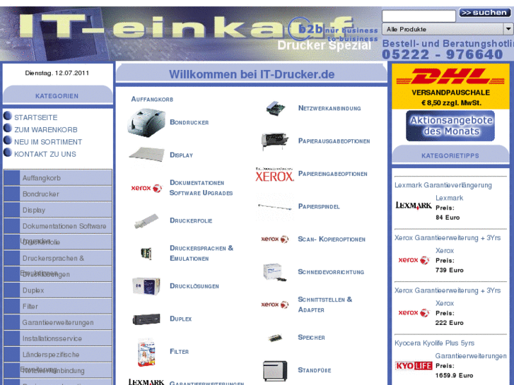 www.it-drucker.de