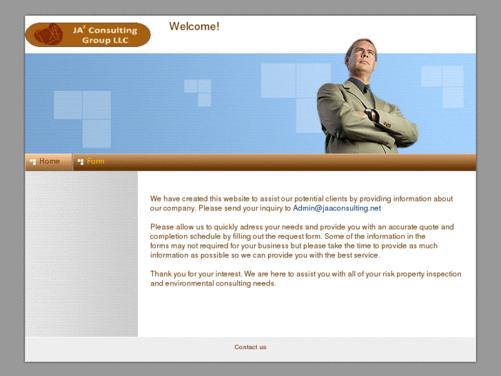 www.jaaconsulting.net