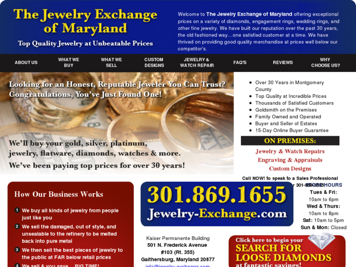 www.jewelry-exchange.com