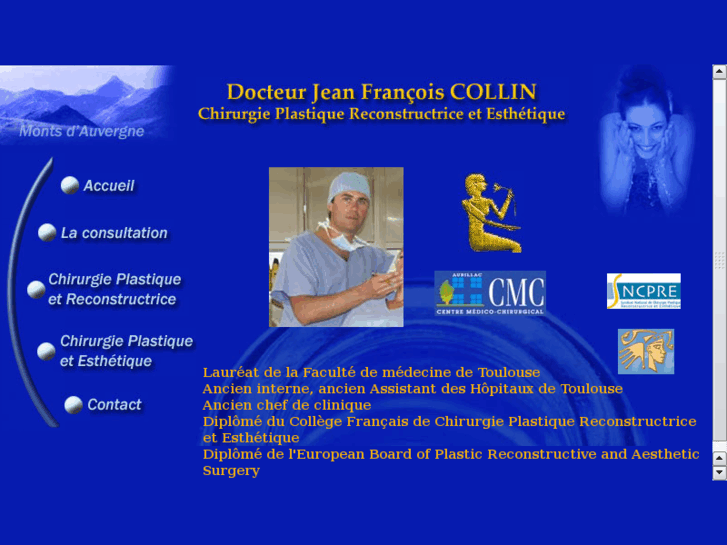 www.jf-collin.com