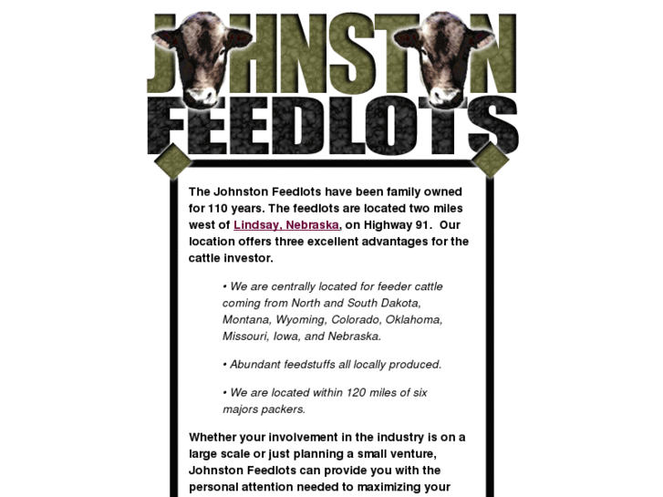 www.johnstonfeedlot.com