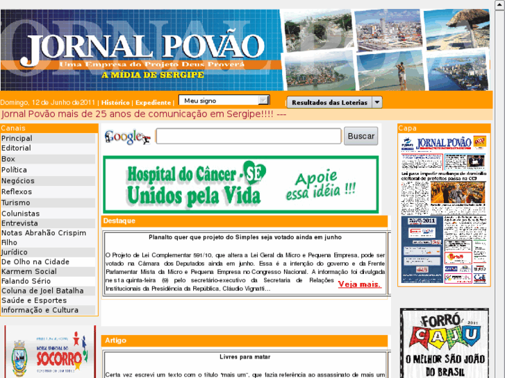 www.jornalpovao.com.br