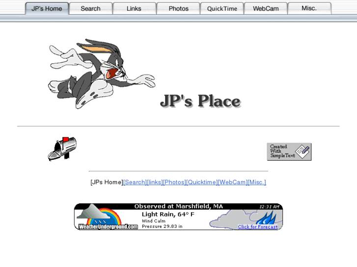 www.jplunkett.com
