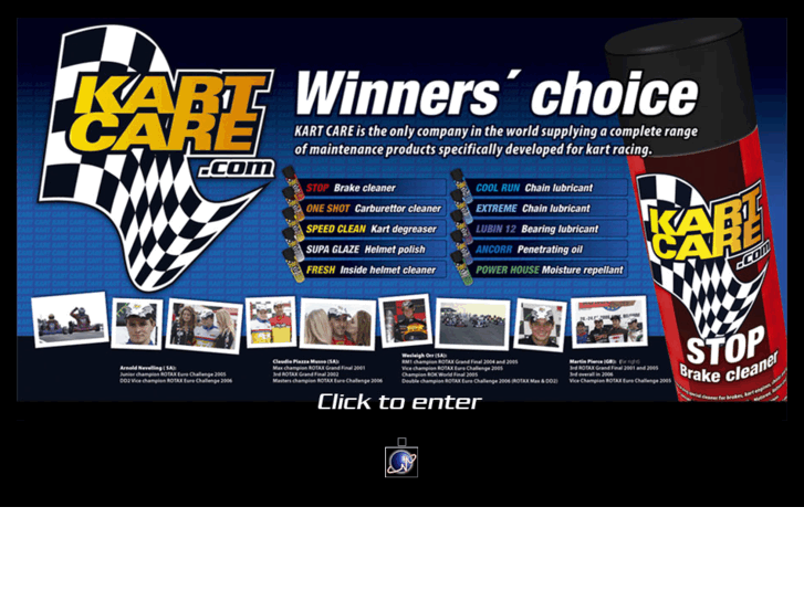 www.kartcare.com