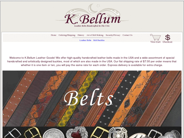 www.kbellum.com