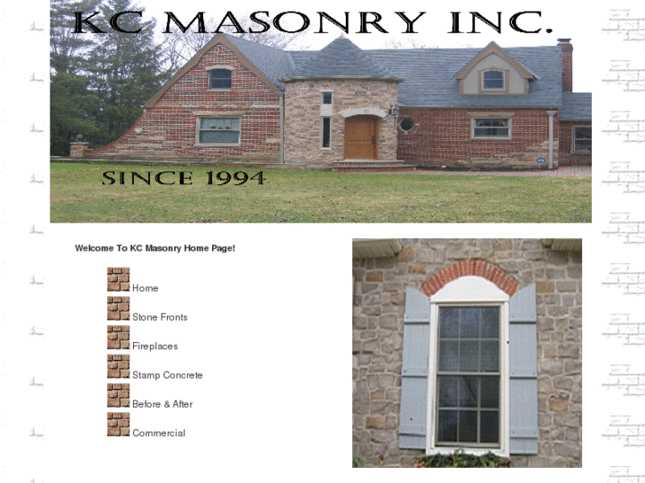 www.kcmasonryinc.com