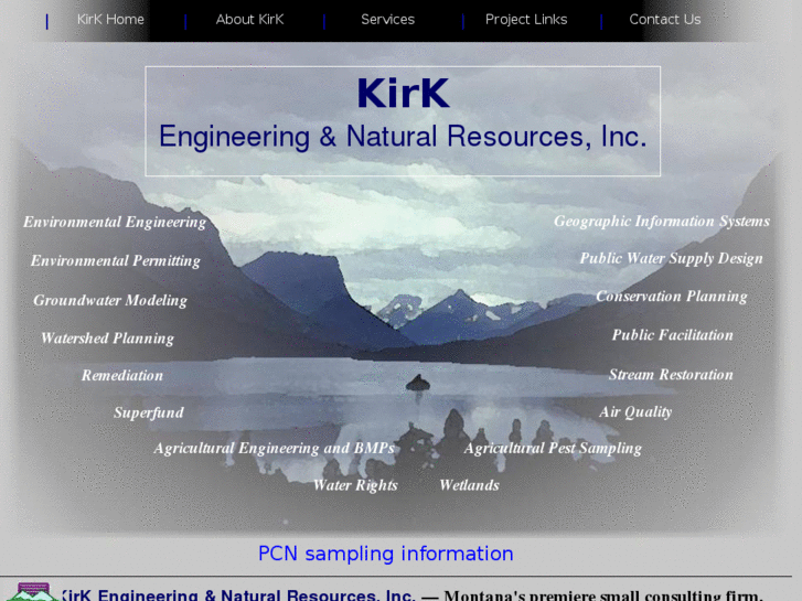 www.kirkenvironmental.com