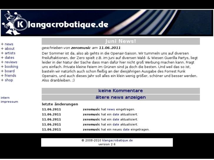 www.klangakrobatik.com